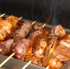 三宮最安値宣言●日～木曜日限定●生ビール含む単品飲み放題1500円⇒770円●2組限定