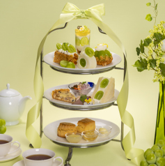 ダイニングカフェクレメントの特集写真