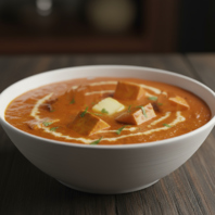 本場のインド料理をお手頃価格で★