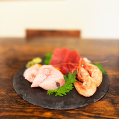 KOUCH こうちの特集写真