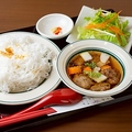 ベトナム料理 VI XUA ブィスアのおすすめ料理1