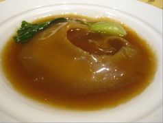 中国料理 謝朋殿 ミウィ橋本店のコース写真
