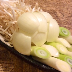 野菜セット