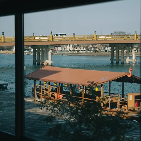 �͘F�����ݒ�