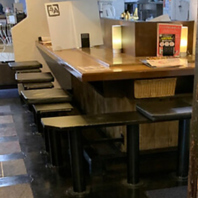 元気になる魔法がある！