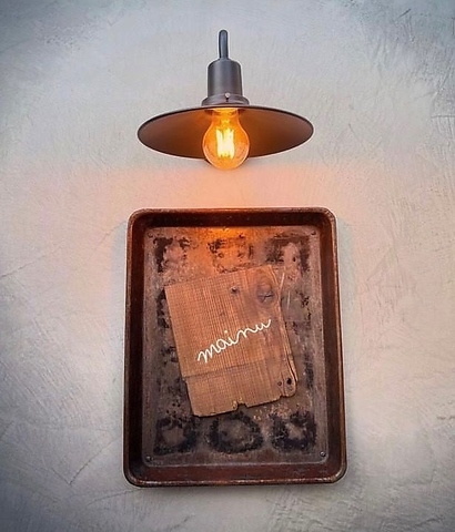 皆様のお越しをお待ちしております