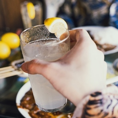 虎視眈々のおすすめポイント1