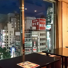 お誕生日会や歓送迎会・打ち上げ・二次会・同窓会など、様々なシーンでの利用にオススメです！