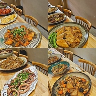 最新の情報は公式SNSをチェックしてください◎