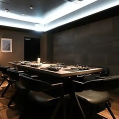 牛炙 名駅別邸特集写真1