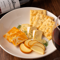 8名様で宴会コースをご利用の場合→幹事1名様無料です！