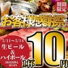 東北商店 名駅店