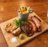 ASAGE CAFE-カワドコCAFE & BAR- 浅草蔵前のおすすめポイント3