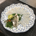 和円のおすすめ料理1