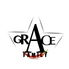 Grace Family グレースファミリー 恵比寿店ロゴ画像