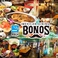 MEXICAN DINING BONOS メキシカンダイニング ボノス画像