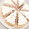【誕生日・記念日などのお祝いに、アレルギー持ちの方でもお召し上がりいただける美味しいケーキはいかがですか？】（小樽/小樽駅/カフェ/バー/ケーキ屋さん/ケーキショップ/居酒屋/イタリアン/ビストロ/フレンチ/バル/宴会/女子会/忘年会/新年会/歓送迎会/同窓会/誕生日/記念日/お祝い/飲み放題/食べ放題/個室/貸切...）