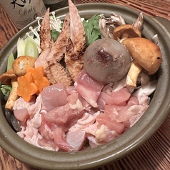 居酒屋 安兵衛のおすすめ料理1