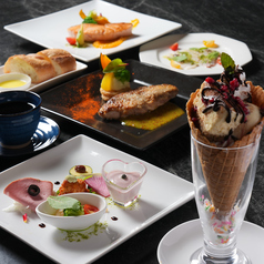 il favoreの特集写真