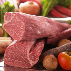 Restaurant Yn mitsuboshi レストランワイエヌミツボシのコース写真