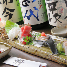 居酒屋YOKOOO 駅東店特集写真1