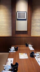 プライベートでお使いのお客様向き