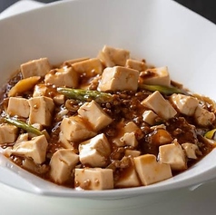 中国料理 華川 岐阜グランドホテルのコース写真