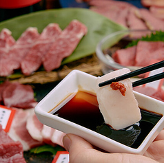 SAKURA馬ール サクラバール 湯島御徒町店のコース写真