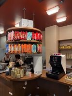 活気ある韓国ポチャで本格料理を満腹堪能、至福の時間！