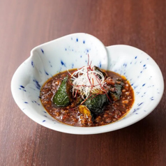 ゆめぜん 須賀川のおすすめ料理1