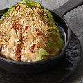 中村橋 YaoyaBalのおすすめ料理1
