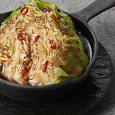 中村橋 YaoyaBalのおすすめ料理1