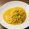 AJILLO DINING K アヒージョ ダイニング ケイのおすすめポイント3