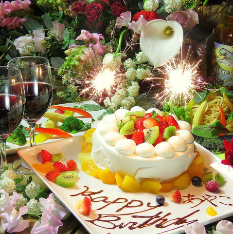 Connection �R�l�N�V����