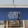 LEGARE cafe and sweets レガーレ カフェ アンド スウィーツの画像