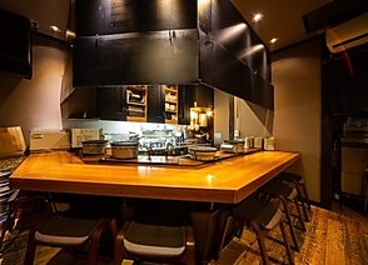 楽丸 らくまるの雰囲気1