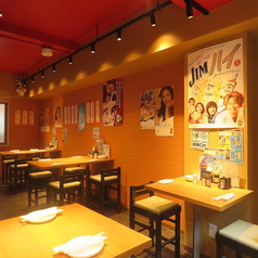 エキニシ串カツ くし丸 広島特集写真1