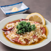 aete アエテのおすすめ料理2