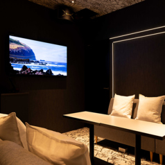 C STAND シースタンド 横浜西口2号店の雰囲気1