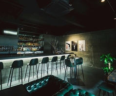 brewboys ブリューボーイズ 野々市の写真