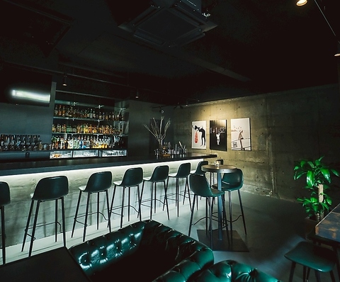 誕生日や記念日、二次会にも◎