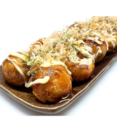 何かが違う秘伝の味食材へのこだわり