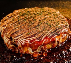 原宿 さくら亭の写真