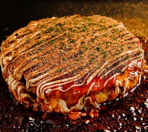 ���h �������