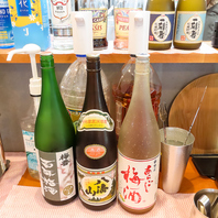 驚きを隠せない！利益度外視、超良心価格の食べ飲み放題