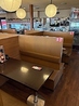 元祖やきとり家 美濃路 稲沢店のおすすめポイント3
