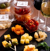 Cooking Cheeseの詳細