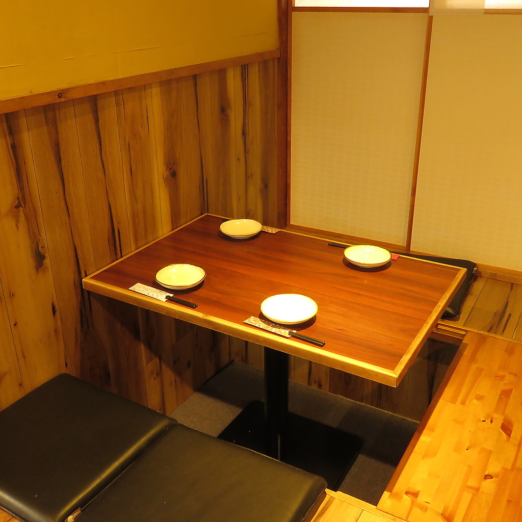 個室居酒屋 壱岐家 いきや 西船橋店の写真ギャラリー
