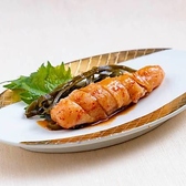 博多やまや 福岡本店のおすすめ料理3