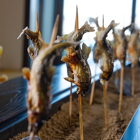 �͘F�����ݒ�